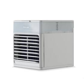 Ochladzovač vzduchu Rovus Personal Cooler biely