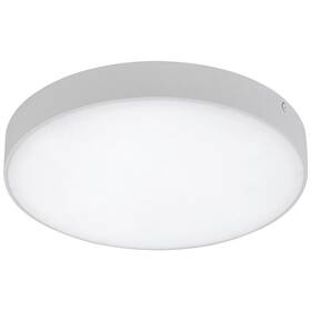 LED stropné svietidlo Rabalux Tartu 7894 (7894) biele