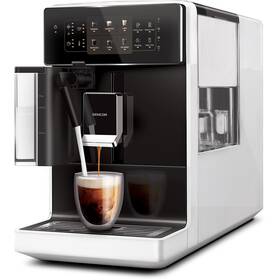 Espresso Sencor SES 9301WH