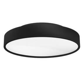 LED stropné svietidlo Yeelight LED Ceiling Light Pro (YL00287) čierne