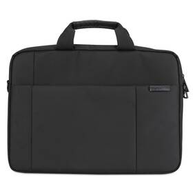 Brašna na notebook Acer Notebook Carry na 17" (NP.BAG1A.190) čierna