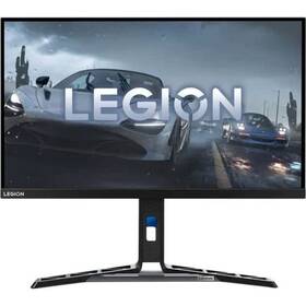 Monitor Lenovo Legion Y27-30 (66F8GAC3EU) čierny