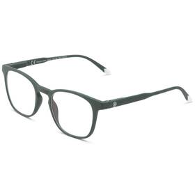 Počítačové okuliare Barner Dalston (DDG) zelené