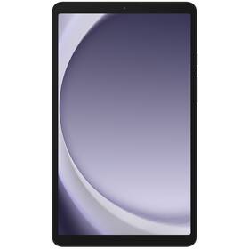 Tablet Samsung Galaxy Tab A9 4 GB / 64 GB (SM-X110NZAAEUE) grafitová farba