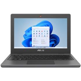 Notebook Asus ExpertBook BR1100C (BR1100CKA-GJ0042X) (BR1100CKA-GJ0042X) sivý