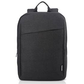 Batoh na notebook Lenovo Backpack B210 pre 15,6" (GX40Q17225) čierny