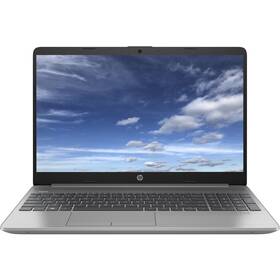 Notebook HP 250 G8 (32M39EA#BCM) strieborný
