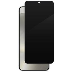 Tvrdené sklo ZAGG InvisibleShield Flex Privacy Matte B na Samsung Galaxy S24+ (ZG200313529)
