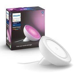 Philips Hue Bloom, White and Color Ambiance