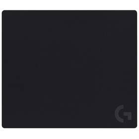 Podložka pod myš Logitech Gaming G740 46 x 40 cm (943-000805) čierna