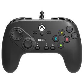 Gamepad HORI Fighting Commander OCTA pre Xbox One/Series (HRX322110) čierny