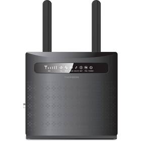 Router Thomson TH4G300, 4G/LTE (TH4G300)