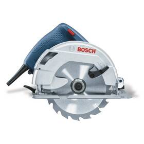 Okružná píla Bosch GKS 600