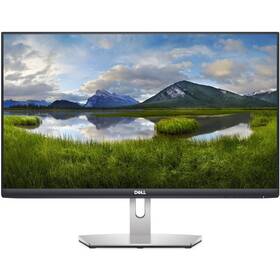 Monitor Dell S2421H (210-AXKR)
