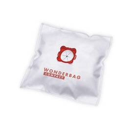 Vrecká pre vysávače Rowenta Wonderbag WB305140