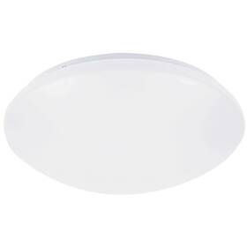 LED stropné svietidlo Rabalux Lucas 71134 (71134) biele