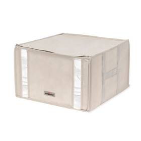 Vákuový úložný box s puzdrom Compactor Life 2.0 RAN7651