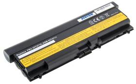 Batéria Avacom pre Lenovo ThinkPad T410/SL510/Edge 14"/Edge 15" Li-Ion 11,1 V 8700mAh (NOLE-SL41H-P29)