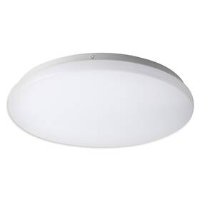 LED stropné svietidlo Top Light Dunaj K 30 (DUNAJ K 30) biele