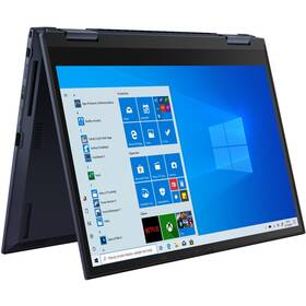 Notebook Asus ExpertBook B7 Flip (B7402FEA-L90290R) (B7402FEA-L90290R) čierny
