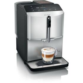 Espresso Siemens EQ300 TF303E01