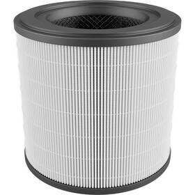 Filter Electrolux PURE A9 EFFBRZ2