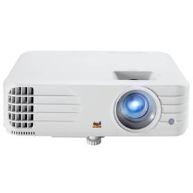 Projektor ViewSonic PX701HD (PX701HD)