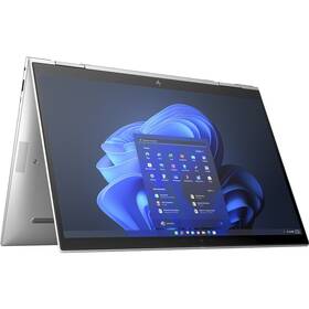 Notebook HP Elite x360 1040 G10 (818F4EA#BCM) strieborný