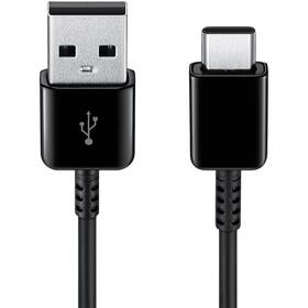 Samsung USB/USB-C, 1,5m, bulk (EP-DW700CBE)