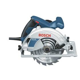 Okružná píla Bosch GKS 190, 0601623000