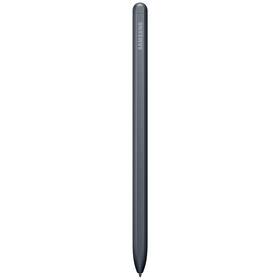 Stylus Samsung S Pen pre Galaxy Tab S7 FE (EJ-PT730BBEGEU) čierny