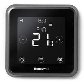 Termostat Honeywell Lyric T6 Smart, drôtový (Y6H810WF1034)