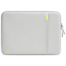 Puzdro na notebook tomtoc Sleeve na 14" MacBook Pro (TOM-A13D2G1) sivé