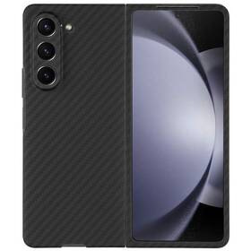 Kryt na mobil Tactical MagForce Aramid na Samsung Galaxy Z Fold 5 (57983117679) čierny