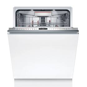 Umývačka riadu Bosch Serie 8 SMV8YCX02E
