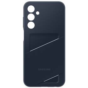 Samsung Galaxy A25 5G s vreckom na kartu