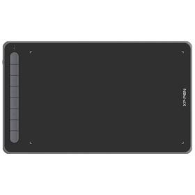 Grafický tablet XPPen Deco L (DCL) čierny
