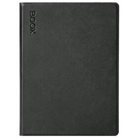 Puzdro pre čítačku e-kníh ONYX BOOX POKE 5 čierne