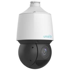 IP kamera Uniview Uniarch IPC-P413-X20K PTZ (IPC-P413-X20K) biela