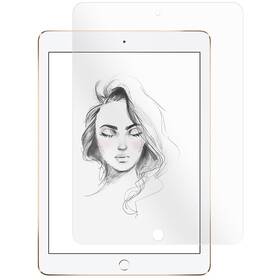 FIXED PaperGlass na Apple iPad 10.2" (2019/2020/2021)