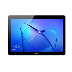 Tablet Huawei MediaPad T3 10 32 GB (TA-T310W32TOM) sivý