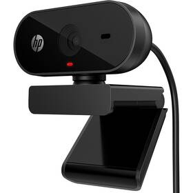 Webkamera HP 325 FHD (53X27AA) čierna
