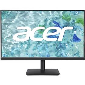 Monitor Acer V247YEbipv (UM.QV7EE.E01) čierny