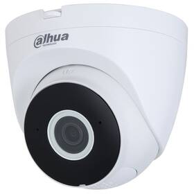 IP kamera Dahua IPC-HDW1430DT-STW-0280B (IPC-HDW1430DT-STW-0280B)