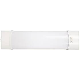 Nástenné svietidlo Top Light ZSP 30 CCT (ZSP 30 CCT) biele