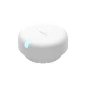 Detektor pohybu Aqara Smart Home snímač prítomnosti FP2 (PS-S02D) biely