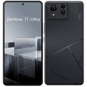 Mobilný telefón Asus Zenfone 11 Ultra 5G 16 GB / 512 GB (AI2401-16G512G-BK-ZF) čierny