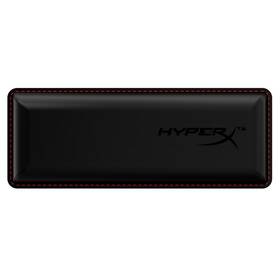 Opierka zápästia HyperX Wrist Rest Mouse (4Z7X2AA) čierna