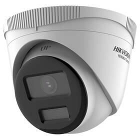 IP kamera Hikvision HiWatch HWI-T249H(C) (311317788)