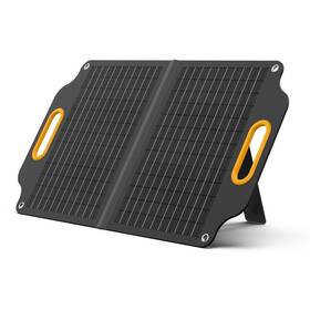 Solárny panel Powerness SolarX S40 (SXSL4)